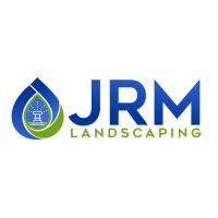 JP Landscape Tree Farm Logo