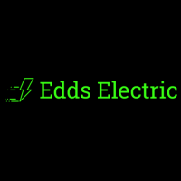 Edds Electric Logo