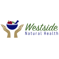 Westside Natural Health Logo