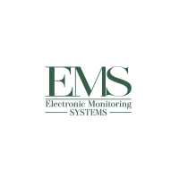 Electronic Monitoring Systems Logo