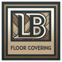 Long Beach Floor Covering Logo