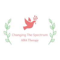 Changing the Spectrum Logo