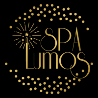Spa Lumos Logo