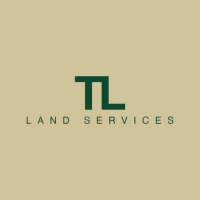 TL Land Services Logo
