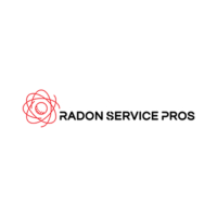 Radon Service Pros Logo
