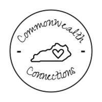Commonwealth Connections Logo