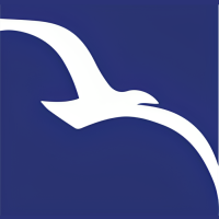 Pervez T Iranpur MD Logo