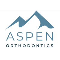 Aspen Orthodontics Logo