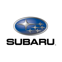 Subaru of Glendale Logo