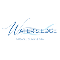Waters Edge Medical Clinic Logo