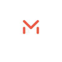 Max-Ex Logo