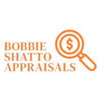 Bobbie Shatto Appraisals Logo
