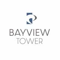 Bayview Tower Condominiums Logo