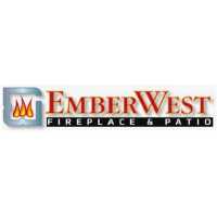 EmberWest Logo