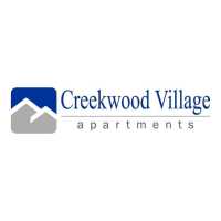 Creekwood Village Logo