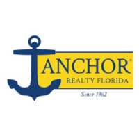 Anchor Realty Florida, Tallahassee Logo