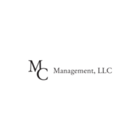 MC Management, LLC Logo