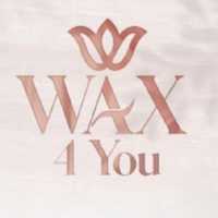 Wax4you Logo