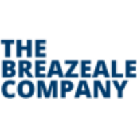 The Breazeale Co. CPA's, LLC Logo
