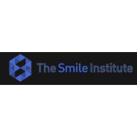 The Smile Institute Logo