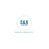 Independence Title - Schultz & Kellar - Southlake Logo