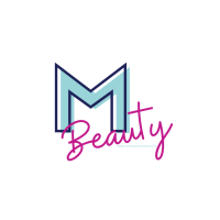 My Mommies Beauty Boutique Logo