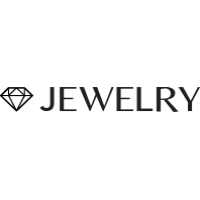 Diamond Jewelry & Loan Logo