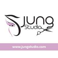 jung studio Logo