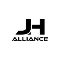 JH Alliance Logo