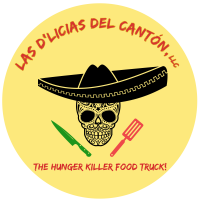 Las D'licias del Cantón, LLC Logo