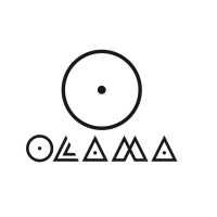 Café Ollama Logo