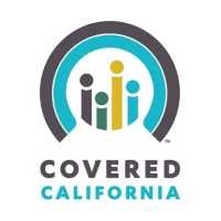 Covered California Fresno Logo