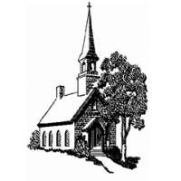 Richland Heights Baptist Church Logo