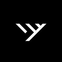Yeelen Group Logo