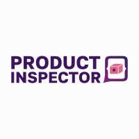 Product Inspector Logo