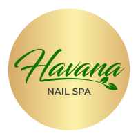 HAVANA NAIL SPA Logo