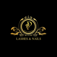 Polished Lashes & Nails (5% OFF Coupon) Logo