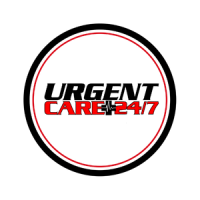 Urgent Care 24/7 Midtown Logo