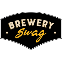 Brewery Swag Logo