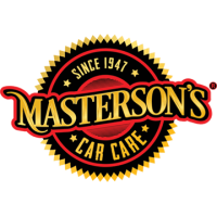 Masterson's Car Care of South Florida Logo