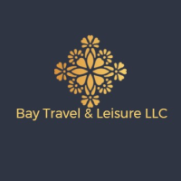 Bay Travel & Leisure LLC Logo