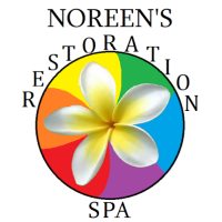 Noreen's Restoration Spa Logo