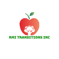 RMI Transitions Inc Logo