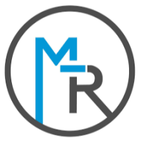 Mil-Tek Rubber Logo