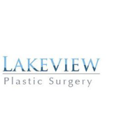 Lakeview Plastic Surgery Logo