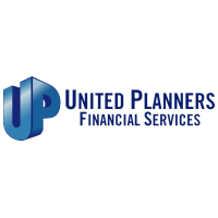 United Planners Financial Services Logo