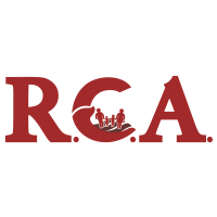 Reclamation Center of Alabama Logo