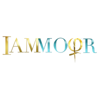 IamMOOR by Renasse Logo