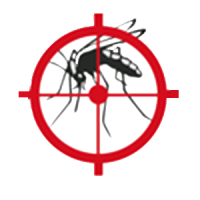 Mosquito One Logo