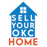 Sell Your OKC Home Logo